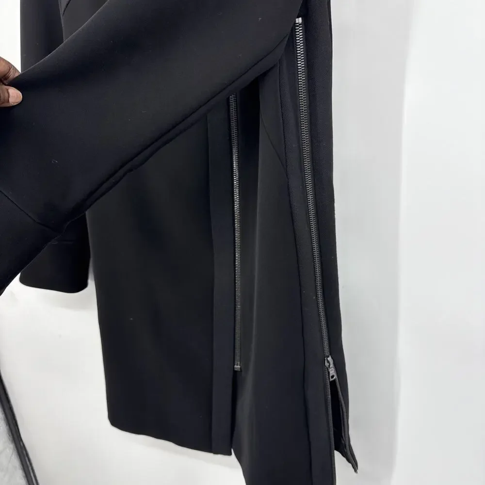 J Brand flaws no